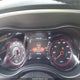 2C3CDXMG2MH528792 2021 Dodge Charger Gt Awd auction photo thumbnail 7