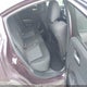 2C3CDXMG2MH528792 2021 Dodge Charger Gt Awd auction photo thumbnail 8