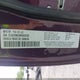 2C3CDXMG2MH528792 2021 Dodge Charger Gt Awd auction photo thumbnail 9