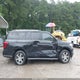 1FMJK1K80PEA12150 2023 Ford Expedition Limited Max auction photo thumbnail 13