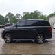 1FMJK1K80PEA12150 2023 Ford Expedition Limited Max auction photo thumbnail 14