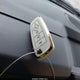 1FMJK1K80PEA12150 2023 Ford Expedition Limited Max auction photo thumbnail 11