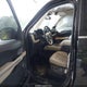 1FMJK1K80PEA12150 2023 Ford Expedition Limited Max auction photo thumbnail 5