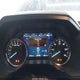 1FMJK1K80PEA12150 2023 Ford Expedition Limited Max auction photo thumbnail 7