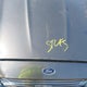 3FA6P0HR1DR269516 2013 Ford Fusion Se auction photo thumbnail 10