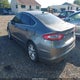 3FA6P0HR1DR269516 2013 Ford Fusion Se auction photo thumbnail 3