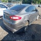 3FA6P0HR1DR269516 2013 Ford Fusion Se auction photo thumbnail 4