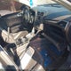 3FA6P0HR1DR269516 2013 Ford Fusion Se auction photo thumbnail 5