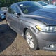 3FA6P0HR1DR269516 2013 Ford Fusion Se auction photo thumbnail 6