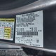 3FA6P0HR1DR269516 2013 Ford Fusion Se auction photo thumbnail 9