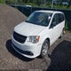 2D4RN3DG3BR639843 2011 Dodge Grand Caravan Mainstreet auction photo thumbnail 2