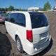 2D4RN3DG3BR639843 2011 Dodge Grand Caravan Mainstreet auction photo thumbnail 3
