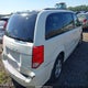 2D4RN3DG3BR639843 2011 Dodge Grand Caravan Mainstreet auction photo thumbnail 4