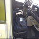 2D4RN3DG3BR639843 2011 Dodge Grand Caravan Mainstreet auction photo thumbnail 5