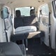2D4RN3DG3BR639843 2011 Dodge Grand Caravan Mainstreet auction photo thumbnail 8