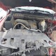 3C6RR6KT5GG168494 2016 Ram 1500 Express auction photo thumbnail 10