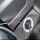 3C6RR6KT5GG168494 2016 Ram 1500 Express auction photo thumbnail 11