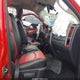 3C6RR6KT5GG168494 2016 Ram 1500 Express auction photo thumbnail 5
