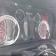3C6RR6KT5GG168494 2016 Ram 1500 Express auction photo thumbnail 7