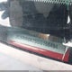 3C6RR6KT5GG168494 2016 Ram 1500 Express auction photo thumbnail 9