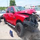3C6RR6KT5GG168494 2016 Ram 1500 Express auction photo thumbnail 1