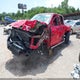 3C6RR6KT5GG168494 2016 Ram 1500 Express auction photo thumbnail 2