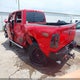 3C6RR6KT5GG168494 2016 Ram 1500 Express auction photo thumbnail 3