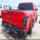 3C6RR6KT5GG168494 2016 Ram 1500 Express auction photo thumbnail 4