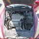 1HGCM82644A006953 2004 Honda Accord Ex auction photo thumbnail 10