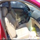 1HGCM82644A006953 2004 Honda Accord Ex auction photo thumbnail 5