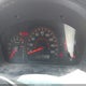 1HGCM82644A006953 2004 Honda Accord Ex auction photo thumbnail 7