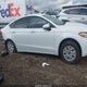 3FA6P0G73KR170497 2019 Ford Fusion S auction photo thumbnail 13