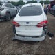 3FA6P0G73KR170497 2019 Ford Fusion S auction photo thumbnail 16