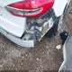3FA6P0G73KR170497 2019 Ford Fusion S auction photo thumbnail 17