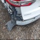 3FA6P0G73KR170497 2019 Ford Fusion S auction photo thumbnail 18