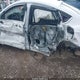 3FA6P0G73KR170497 2019 Ford Fusion S auction photo thumbnail 19