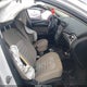 3FA6P0G73KR170497 2019 Ford Fusion S auction photo thumbnail 5