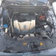 JM3KFBCM6P0176229 2023 Mazda Cx-5 2.5 S Carbon Edition auction photo thumbnail 10