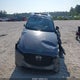 JM3KFBCM6P0176229 2023 Mazda Cx-5 2.5 S Carbon Edition auction photo thumbnail 11
