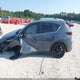 JM3KFBCM6P0176229 2023 Mazda Cx-5 2.5 S Carbon Edition auction photo thumbnail 13