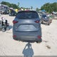 JM3KFBCM6P0176229 2023 Mazda Cx-5 2.5 S Carbon Edition auction photo thumbnail 15