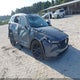 JM3KFBCM6P0176229 2023 Mazda Cx-5 2.5 S Carbon Edition auction photo thumbnail 1