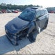 JM3KFBCM6P0176229 2023 Mazda Cx-5 2.5 S Carbon Edition auction photo thumbnail 2