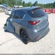 JM3KFBCM6P0176229 2023 Mazda Cx-5 2.5 S Carbon Edition auction photo thumbnail 3
