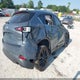 JM3KFBCM6P0176229 2023 Mazda Cx-5 2.5 S Carbon Edition auction photo thumbnail 4