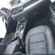 JM3KFBCM6P0176229 2023 Mazda Cx-5 2.5 S Carbon Edition auction photo thumbnail 5