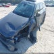 JM3KFBCM6P0176229 2023 Mazda Cx-5 2.5 S Carbon Edition auction photo thumbnail 6