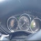 JM3KFBCM6P0176229 2023 Mazda Cx-5 2.5 S Carbon Edition auction photo thumbnail 7