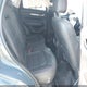 JM3KFBCM6P0176229 2023 Mazda Cx-5 2.5 S Carbon Edition auction photo thumbnail 8