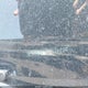 JM3KFBCM6P0176229 2023 Mazda Cx-5 2.5 S Carbon Edition auction photo thumbnail 9